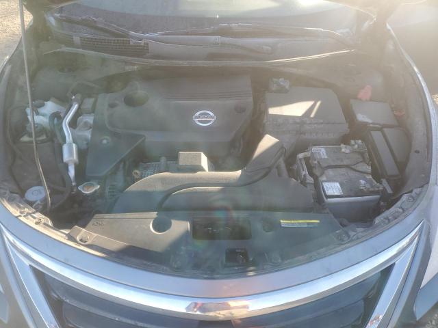 2015 NISSAN ALTIMA 2.5 - 1N4AL3AP1FN331468