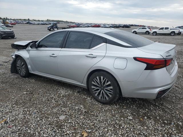 2024 NISSAN ALTIMA SV 1N4BL4DV6RN403273