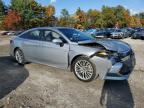 Lot #3302794929 2019 TOYOTA AVALON XLE