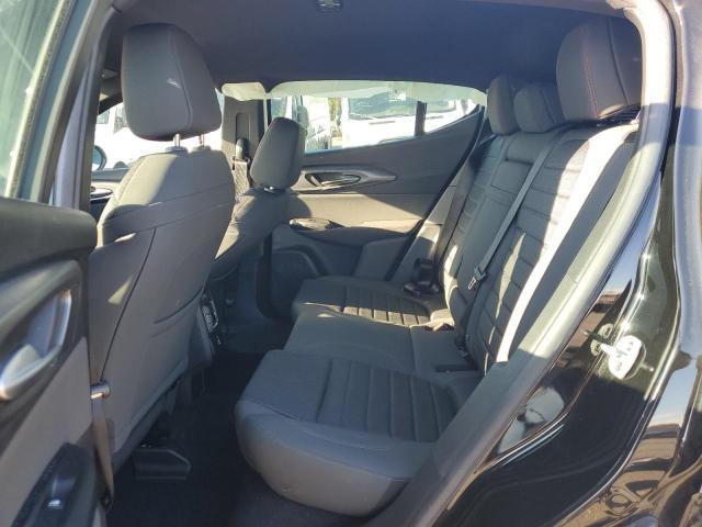 2024 DODGE HORNET R/T ZACPDFCWXR3A28764