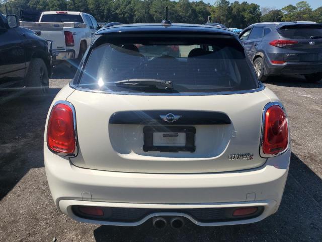2017 MINI COOPER S #3283968811