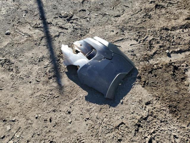 2014 SUBARU XV CROSSTR - JF2GPACC5E8280594