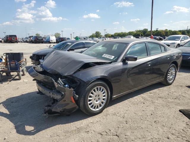 2017 DODGE CHARGER PO 2C3CDXKT5HH567267