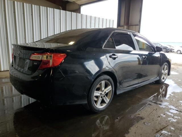 2014 TOYOTA CAMRY L - 4T1BF1FK9EU746948