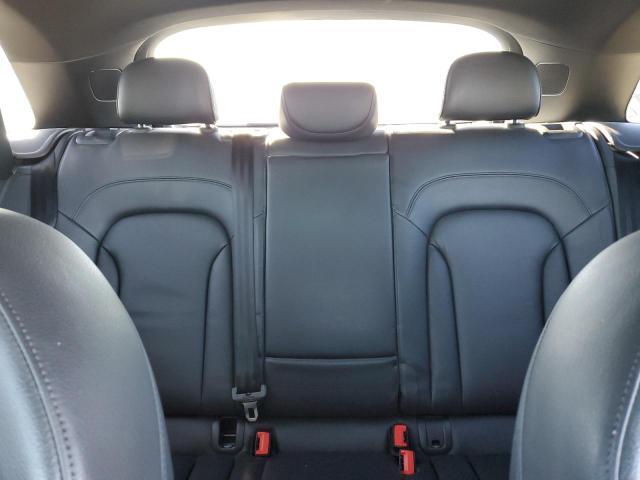 2016 AUDI Q3 PRESTIG #3279583270