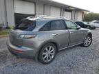 Lot #3293398049 2008 INFINITI FX35