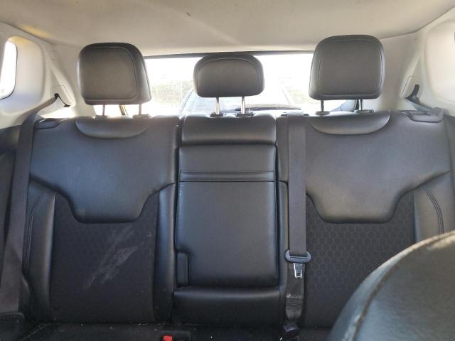 2018 JEEP COMPASS LA - 3C4NJDBBXJT314400