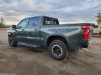 Lot #3296931820 2025 CHEVROLET SILVERADO