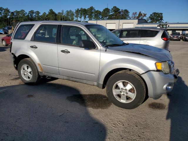 2011 FORD ESCAPE XLS - 1FMCU0C72BKB18693