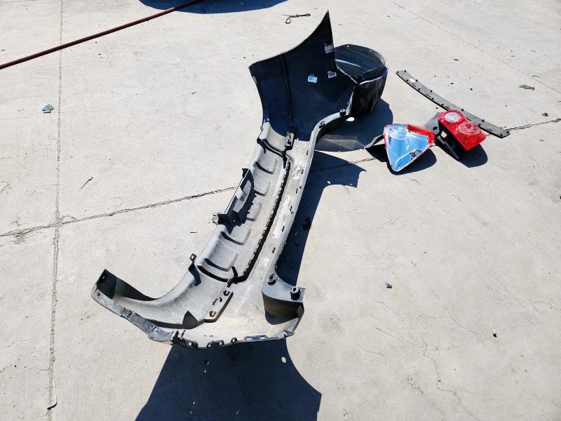 2014 CHEVROLET EQUINOX LS - 2GNALAEK5E6189858