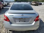 Lot #3293439416 2010 NISSAN MAXIMA S