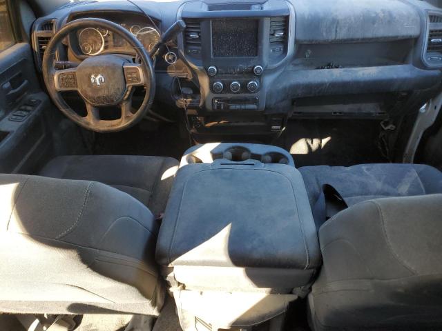 2021 RAM 3500 TRADE 3C63RRGL7MG687400