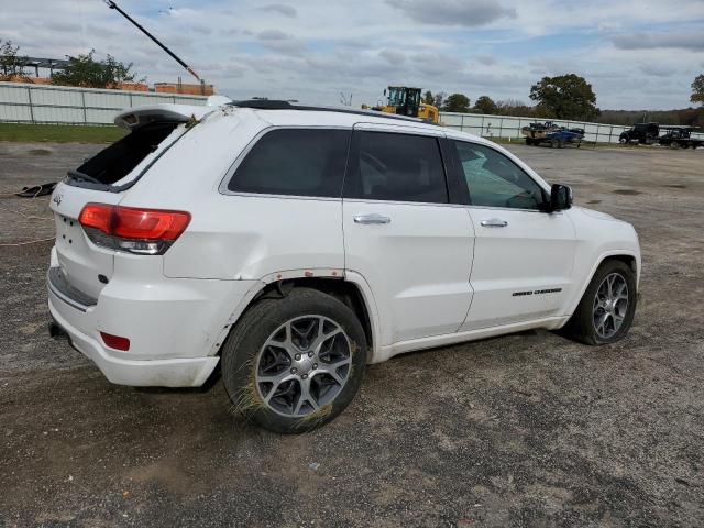 2019 JEEP GRAND CHER #3284860018