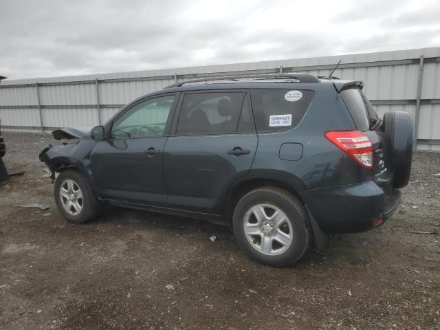 2010 TOYOTA RAV4 - 2T3BF4DV4AW058744