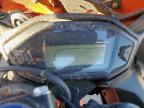 Lot #3301653667 2017 HONDA CBR500 R