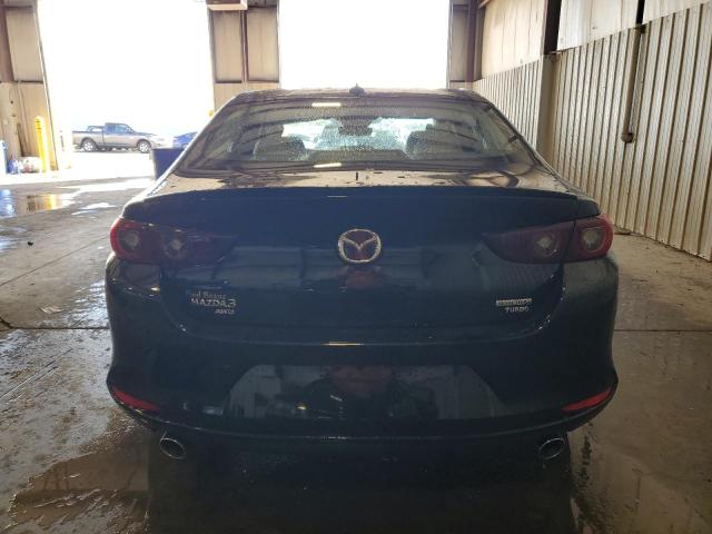2025 MAZDA 3 PREMIUM JM1BPBEY7S1764147