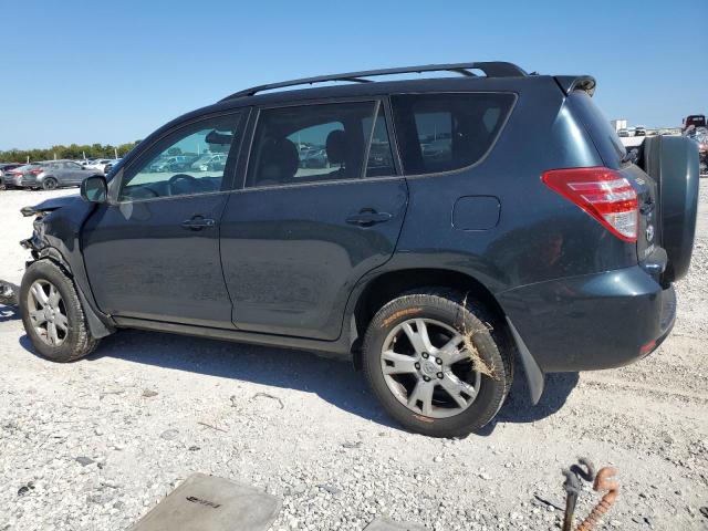 2012 TOYOTA RAV4 #3287684014