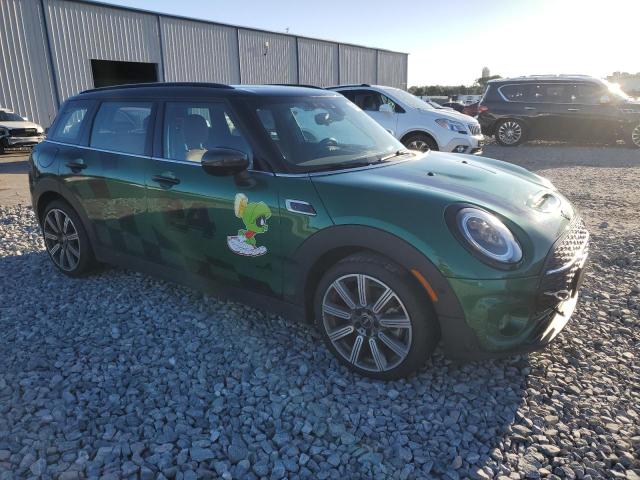 2024 MINI COOPER S C #3303353003