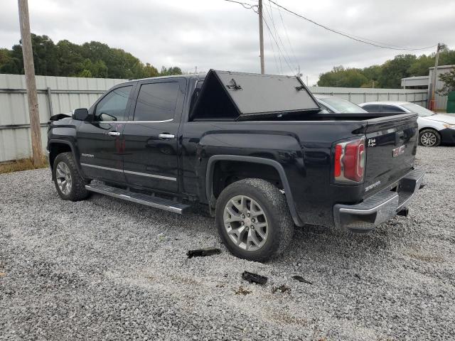 2018 GMC SIERRA C15 3GTP1NEC9JG273799