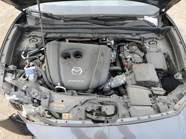 2021 MAZDA CX-30 PREM - 3MVDMADMXMM215119