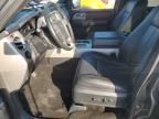 Lot #3292491682 2015 FORD EXPEDITION