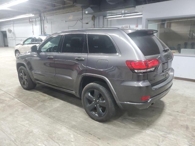 2015 JEEP GRAND CHER 1C4RJFAG8FC206418