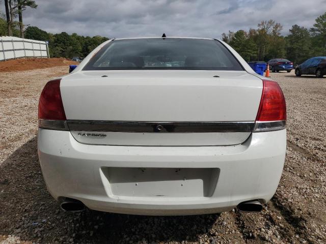 2013 CHEVROLET CAPRICE POLICE - 6G1MK5U33DL827147