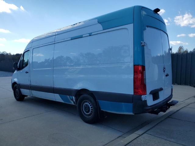 2023 MERCEDES-BENZ SPRINTER 2 #3278635949