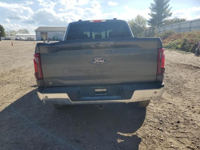 2024 FORD F150 XLT #3286592152