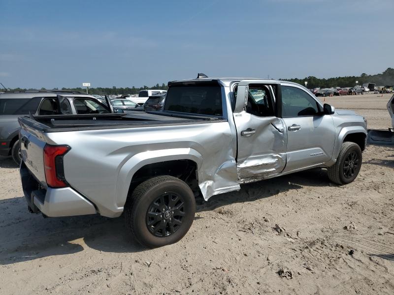 2025 TOYOTA TACOMA DOU - 3TYKB5FN9ST019699