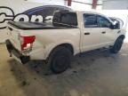 Lot #3296920829 2017 NISSAN TITAN SV
