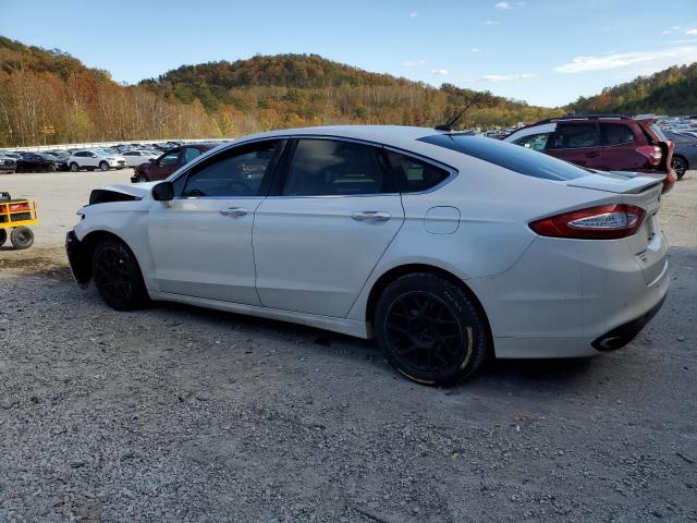 2014 FORD FUSION TIT #3297103500