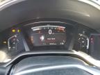 Lot #3292326268 2017 HONDA CR-V TOURI