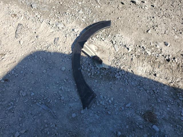 2017 SUBARU CROSSTREK - JF2GPABC8HH240838