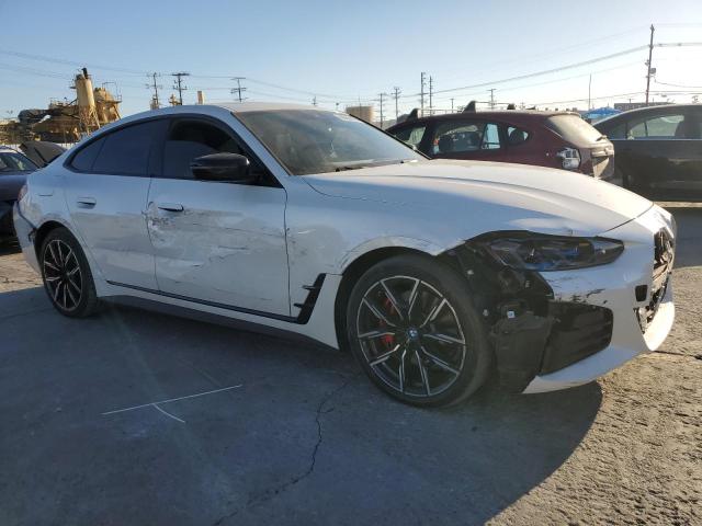 2023 BMW I4 EDRIVE #3303044609