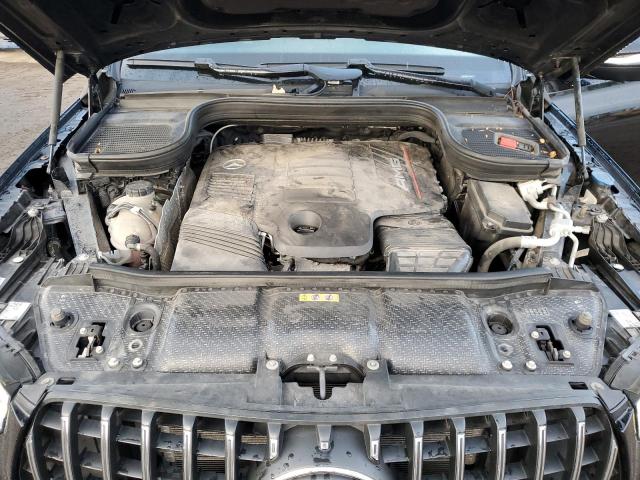 2021 MERCEDES-BENZ GLE COUPE 4JGFD6BB8MA529353