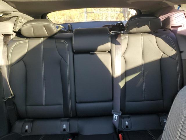 2025 CADILLAC OPTIQ LUXU #3280283018