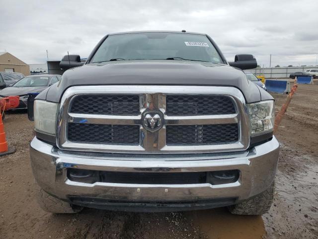 2015 RAM 3500 ST 3C63R3GLXFG621326