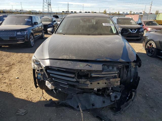 2021 MAZDA CX-9 TOURI JM3TCBCY7M0505998