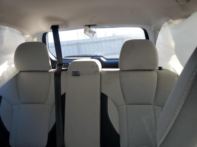 2020 SUBARU FORESTER JF2SKAAC3LH532657