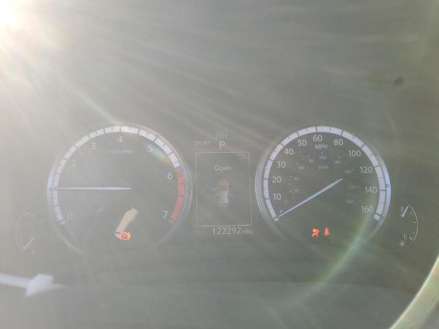 2016 LEXUS NX 200T BA - JTJBARBZ1G2051413