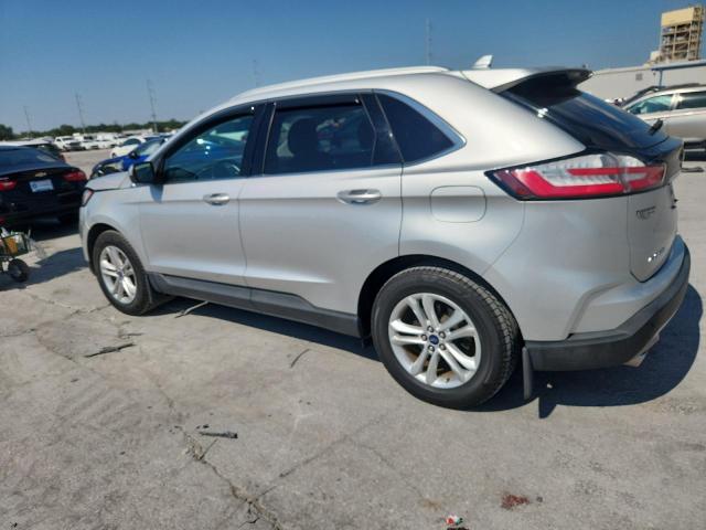 2019 FORD EDGE SEL #3273924818