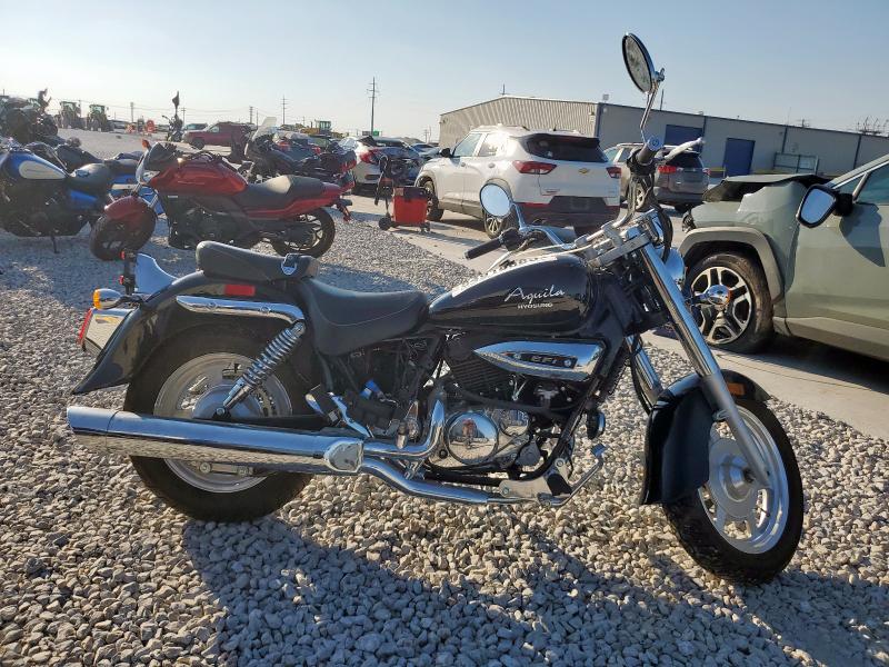 2011 HYOSUNG GV250 - KM4MJ5259B1700355