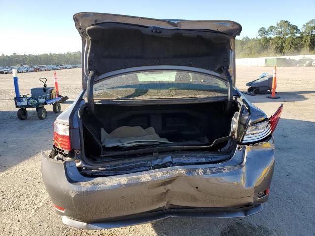 2015 LEXUS ES 300H - JTHBW1GG3F2091857