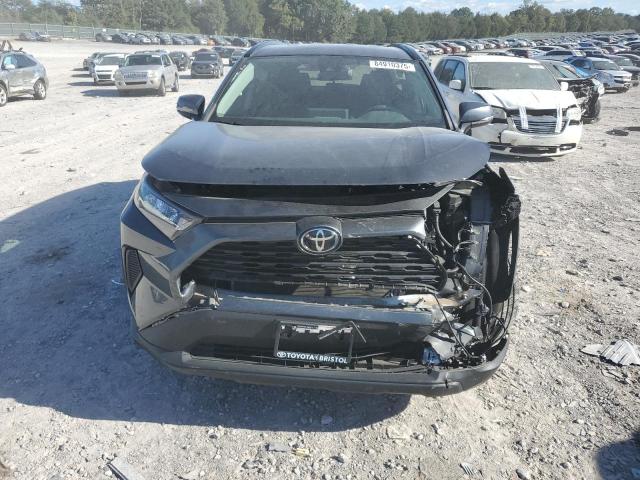 2019 TOYOTA RAV4 LE 2T3G1RFV0KW079994