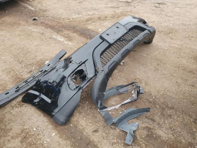 2019 DODGE JOURNEY SE - 3C4PDCBB1KT861292