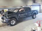 Lot #3304594460 2012 TOYOTA TACOMA DOU