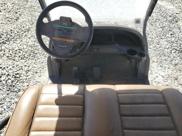 2018 CLUB CAR PRECEDENT FLA #3270690885