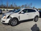 Lot #3303731462 2016 CADILLAC SRX LUXURY