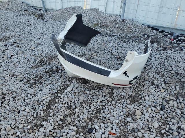 2018 HONDA ODYSSEY EX 5FNRL6H57JB044727